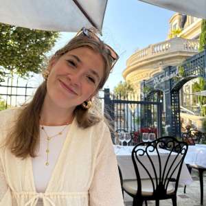 Profielfoto van Tara op Oppasland